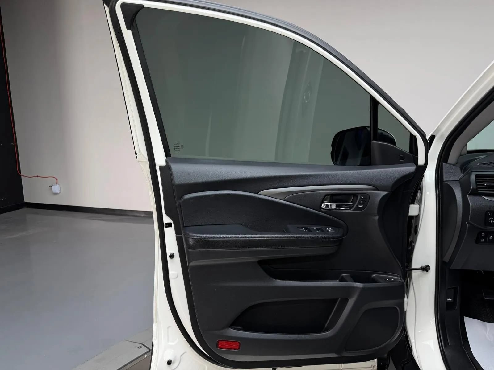 Used 2019 Honda Pilot EX-L image 26