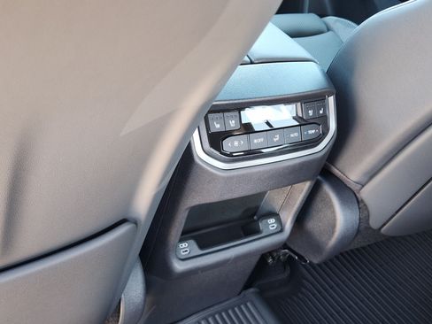 Used 2026 Lexus TX 350 AWD w/ Technology Package image 28