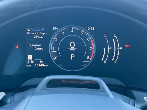 Used 2024 Lexus RX 350 Premium image 28