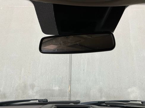 Used 2020 Ford Expedition XLT w/ Equipment Group 202A image 18