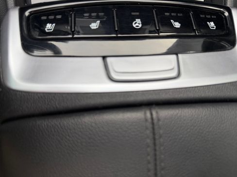 Certified 2022 Hyundai Santa Cruz Limited image 31