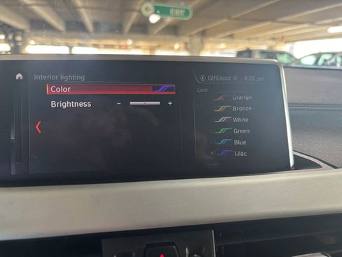 Used 2021 BMW X2 sDrive28i w/ Convenience Package FWD image 14