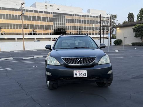 Used 2004 Lexus RX 330 FWD image 1