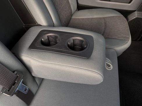 Used 2019 RAM 1500 Big Horn image 30