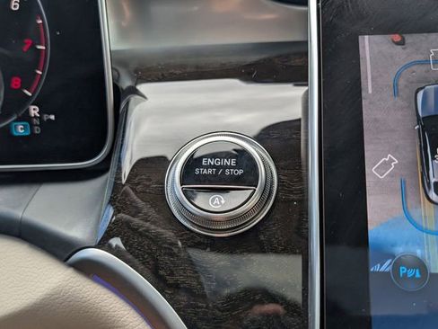 Used 2026 Mercedes-Benz GLC 300 4MATIC image 26