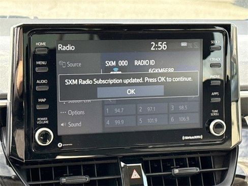 Used 2022 Toyota Corolla LE image 19