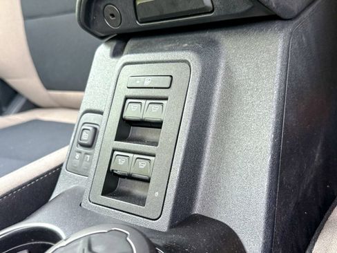 Certified 2021 Ford Bronco Big Bend AWD/4WD image 30