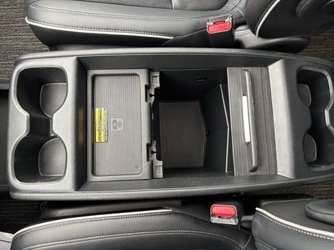 Used 2023 Honda Odyssey Touring image 28