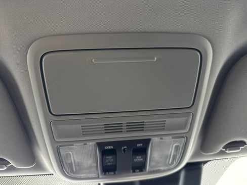 Used 2020 Honda Odyssey EX-L image 33
