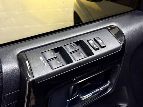 Used 2014 Toyota 4Runner Trail Premium AWD/4WD image 13