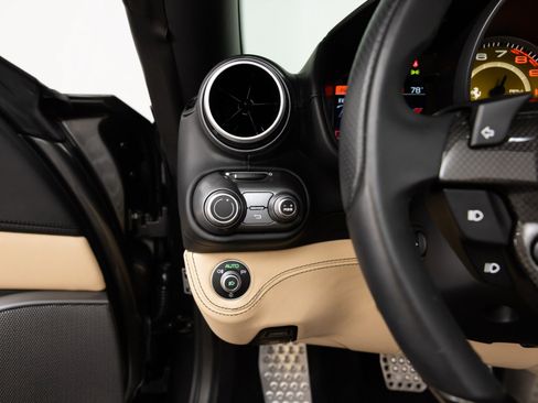 Certified 2023 Ferrari Portofino M RWD image 88