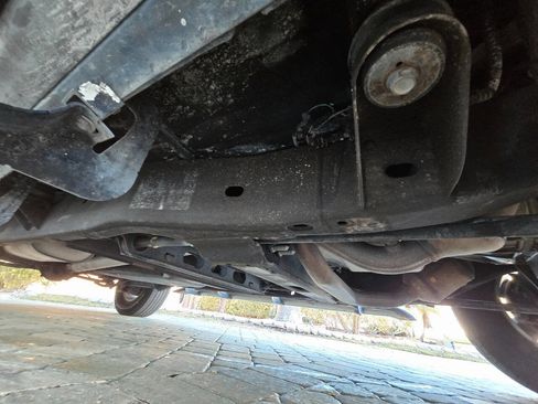 Used 2006 Chevrolet Avalanche Z66 w/ Sun And Sound Package image 71