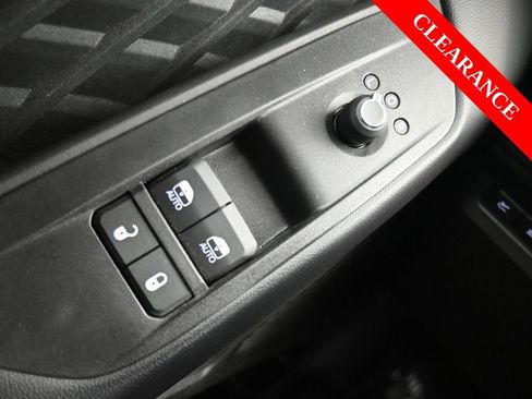 Used 2025 Dodge Charger R/T w/ Quick Order Package 25M R/T image 25