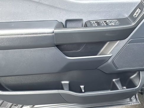 Certified 2024 Ford F150 STX RWD image 19