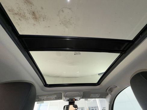 Used 2020 GMC Terrain Denali w/ Denali Premium Package image 24