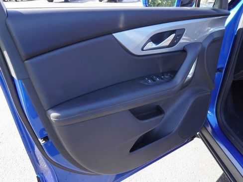 Used 2019 Chevrolet Blazer LT image 14