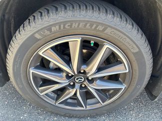 Used 2018 MAZDA CX-5 Touring w/ Preferred Equipment Package AWD/4WD video 2