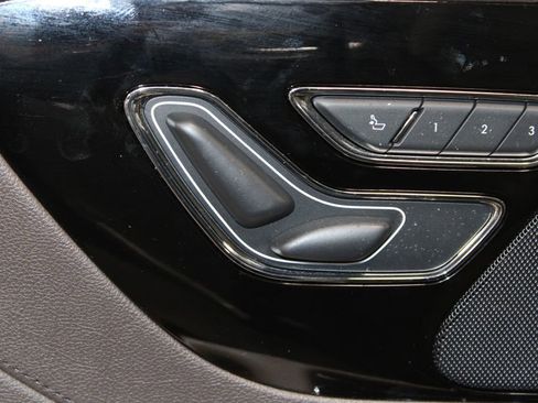 Used 2023 Lincoln Aviator Reserve w/ Equipment Group 201A image 22