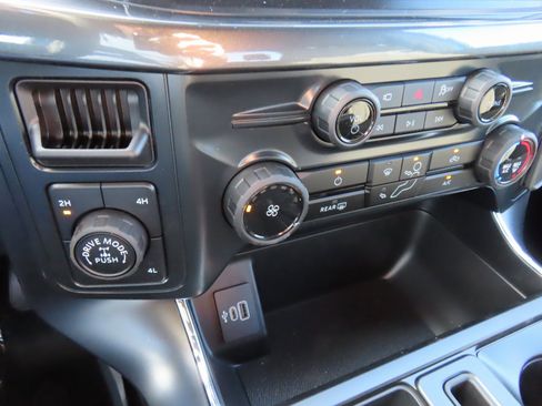 New 2025 Ford F150 STX image 13