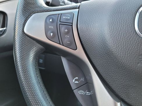 Used 2011 Acura RDX 2WD image 9