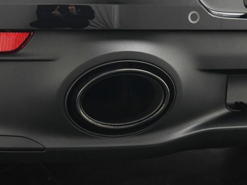 Used 2024 Porsche 911 Carrera S image 20