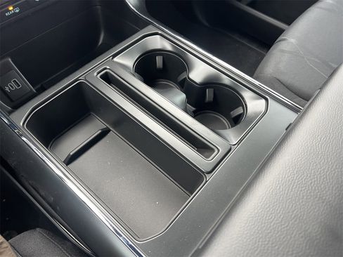 New 2026 Ford F150 STX image 9