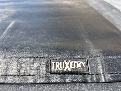 Used 2015 RAM 1500 Laramie w/ Convenience Group AWD/4WD image 65