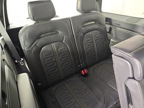 Used 2023 Rivian R1S Adventure image 25