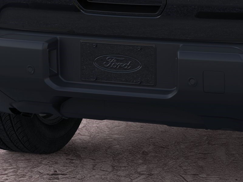 New 2026 Ford Bronco Sport Big Bend AWD/4WD image 24