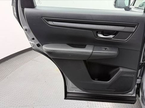Used 2023 Honda CR-V LX image 13