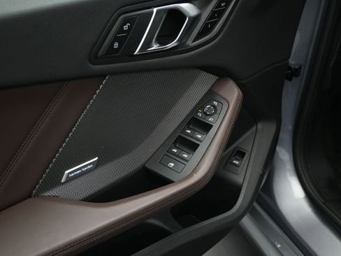 Used 2025 BMW 228i xDrive image 10