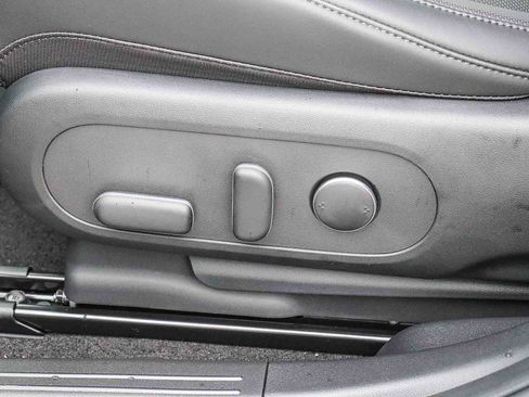 New 2026 Hyundai Ioniq 5 SEL image 22