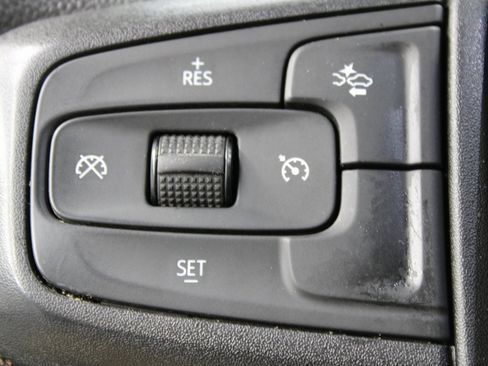 Used 2024 GMC Sierra 2500 Pro image 46