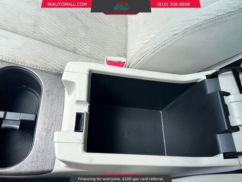 Used 2012 Subaru Legacy 2.5i image 18