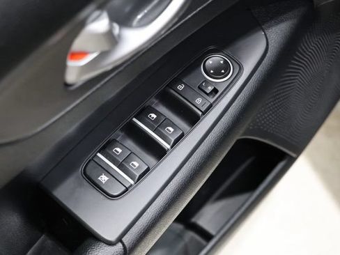 Used 2019 Kia Forte LXS FWD image 19