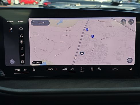 New 2026 Audi Q5 Premium AWD/4WD image 22