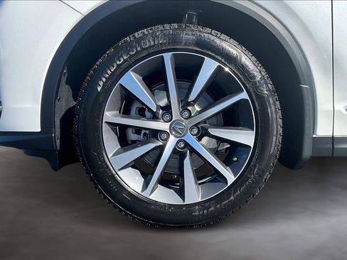New 2026 Acura MDX SH-AWD w/ Technology Package image 18