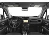 Used 2023 Jeep Renegade Latitude image 5