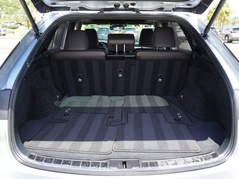 Certified 2023 Lexus RX 350 AWD w/ Cold Area Package image 39