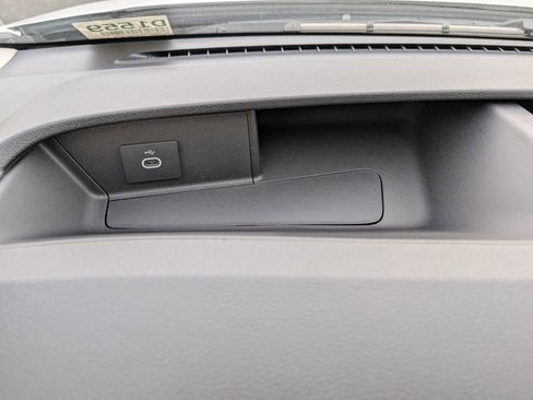 New 2026 Ford Transit 250 148 Medium Roof image 24