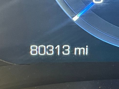 Used 2016 Cadillac Escalade ESV Premium image 18