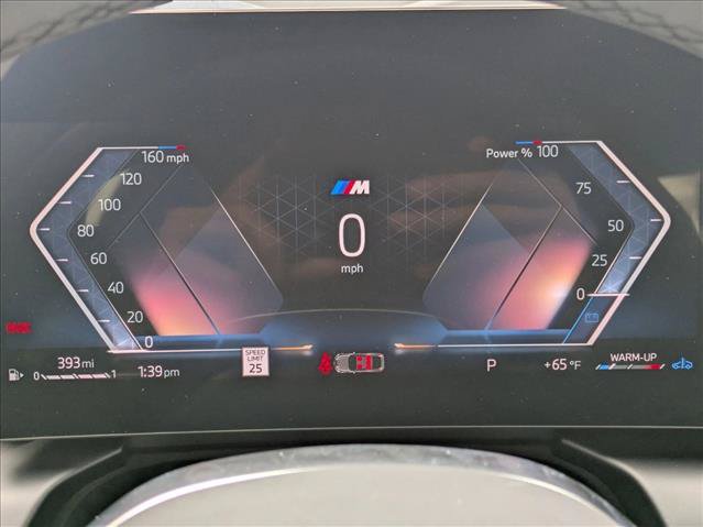 Used 2026 BMW 228i w/ Technology Package FWD image 11