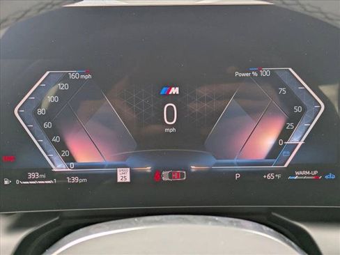 Used 2026 BMW 228i w/ Technology Package FWD image 11