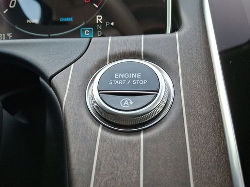 Used 2026 Mercedes-Benz E 350 E 350 image 19