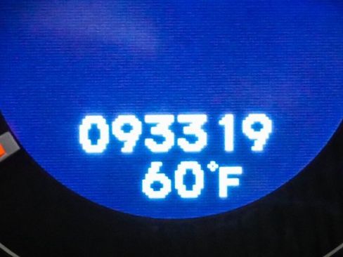 Used 2013 Acura TSX 2.4 image 9