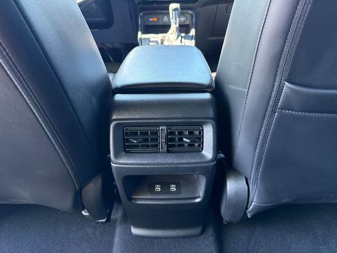 Used 2024 Honda CR-V Sport Touring image 26