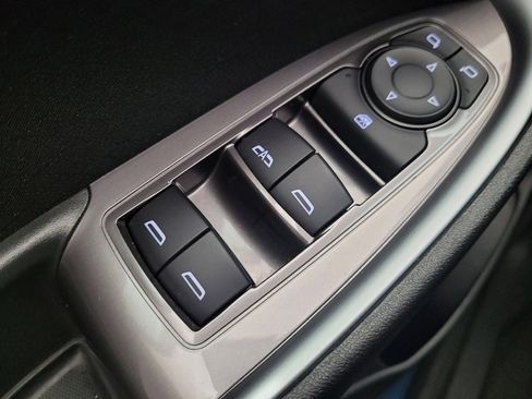 Used 2024 Chevrolet Malibu LT image 27