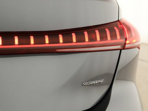 New 2026 Audi A5 2.0T Premium AWD/4WD image 33