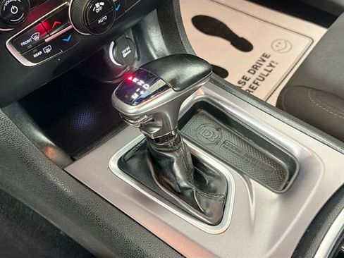 Used 2019 Dodge Charger GT image 16