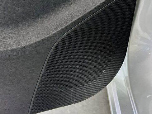 Used 2014 Chevrolet Sonic LT w/ Wheels and Fog Lamp Package image 19